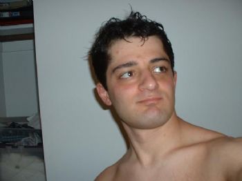 Drehac profile photo