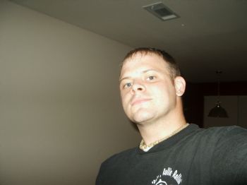 scottd0866 profile photo