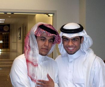 Abdull profile photo