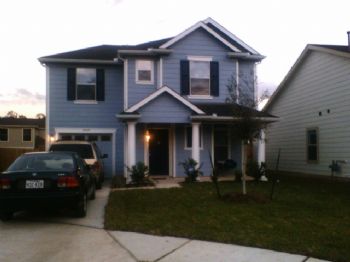 bordersville profile photo