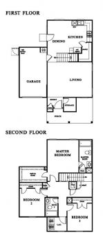 bordersville profile photo