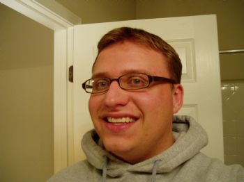 ssteacher profile photo