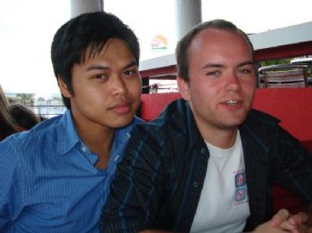 rgiesel profile photo