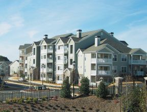 rgiesel profile photo