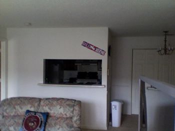 steverstever profile photo