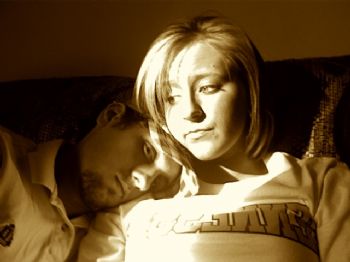 steverstever profile photo