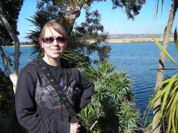 rebeccar profile photo