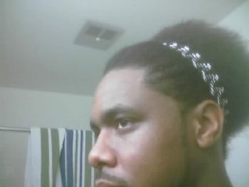 nikko_goody profile photo