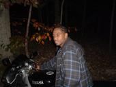 nikko_goody profile photo