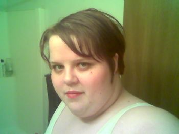 MelaHoneyBee profile photo