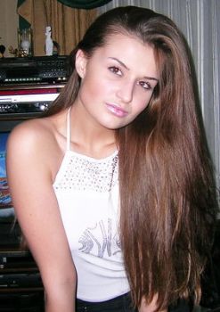 heart120 profile photo