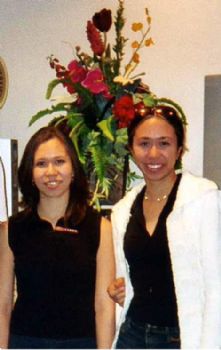 heavenlywit profile photo