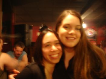 heavenlywit profile photo