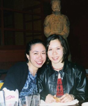 heavenlywit profile photo