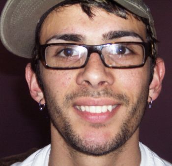 AlohaNui69 profile photo