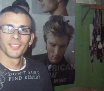 AlohaNui69 profile photo