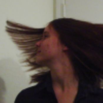 kermeal profile photo