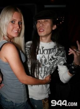 valeriey949 profile photo