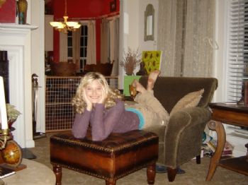 linpinklin profile photo