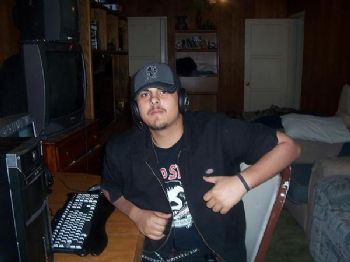 kanipter profile photo