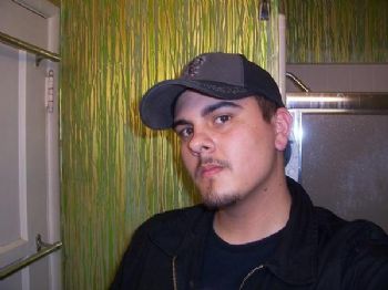 kanipter profile photo
