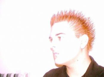 kanipter profile photo