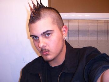 kanipter profile photo