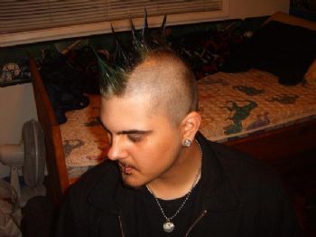 kanipter profile photo