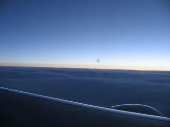 bergba profile photo