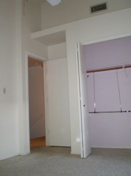 bakauola profile photo