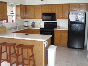 bakauola profile photo