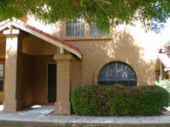 bakauola profile photo