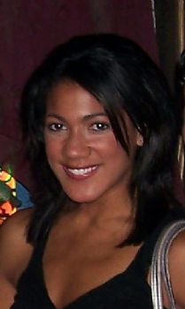 bakauola profile photo