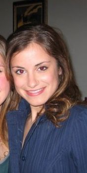 Sgierl profile photo