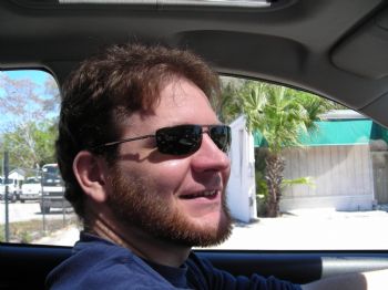 Jesse80 profile photo