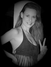 Juniadawn profile photo