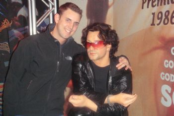 ChefRY02 profile photo