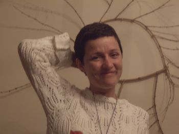 binkymcg profile photo