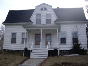 binkymcg profile photo