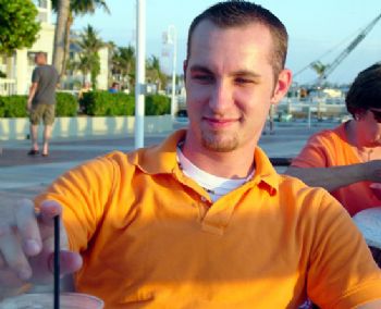 kpecadet1 profile photo