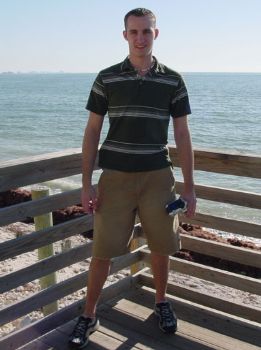 kpecadet1 profile photo