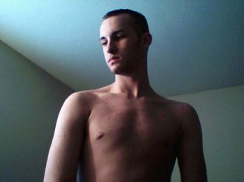 kpecadet1 profile photo