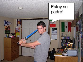 bryans profile photo