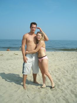 andrew84 profile photo