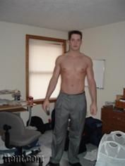 andrew84 profile photo