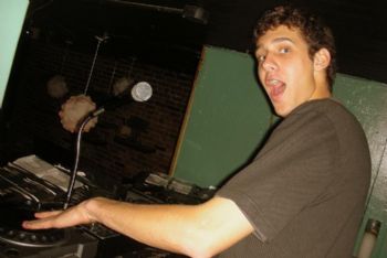 matt12487 profile photo
