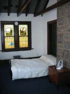 rn2156 profile photo