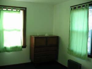 rn2156 profile photo