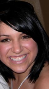 ALEXANDRA87 profile photo