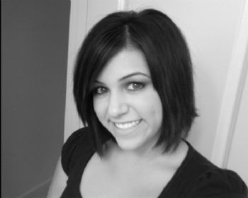 ALEXANDRA87 profile photo